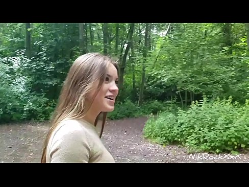 ❤️ Ik stelde voor aan Evelina dat we zouden neuken op een openbare plaats! Ze zei ja. Toen neukte ik haar in haar kont en spoot in haar mond. Toen heeft ze in haar broek gepist. Super sex at us ❌