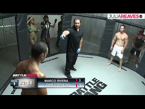 ❤️ Ultimate Fighter neukt een nummer meisje direct na een gevecht in de ring Super sex at us ❌