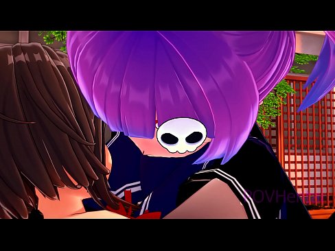 ❤️ Arachne meisje monster. Super sex at us ❌
