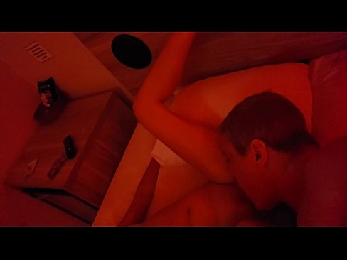 ❤️ Likken aan mijn natte kutje. Super sex at us ❌