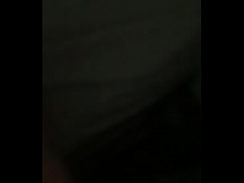 ❤️ Ziekenhuis verpleegster hete teef kanker Super sex at us ❌
