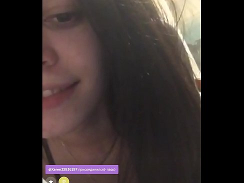 ❤️ Sletterige Russische teef (Periscope, VKontakte, Instagram) Super sex at us ❌