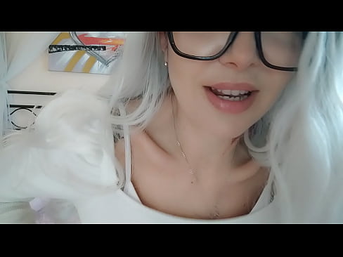 ❤️ Stiefzoon, schaam je niet! erectie is normaal. Stiefmoeder leert zichzelf te beheersen Super sex at us ❌