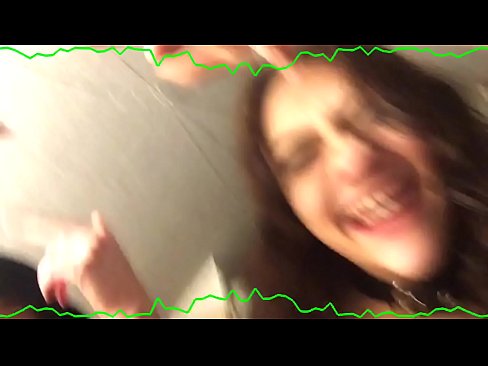 ❤️ Twee sexy brunette emotionele slipjes blijven klootzakken eigenzinnige teef Super sex at us ❌