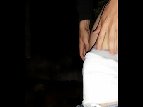 ❤️ Mijn buurman sprong op mijn quarantaine muur Super sex at us ❌