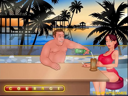 ❤️ kruipende medicijn baby in het bdsm resort Super sex at us ❌