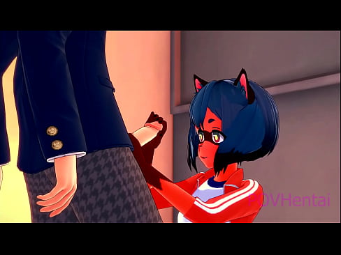 ❤️ Gloednieuwe veefokkerij met Michiru Kagemori Super sex at us ❌