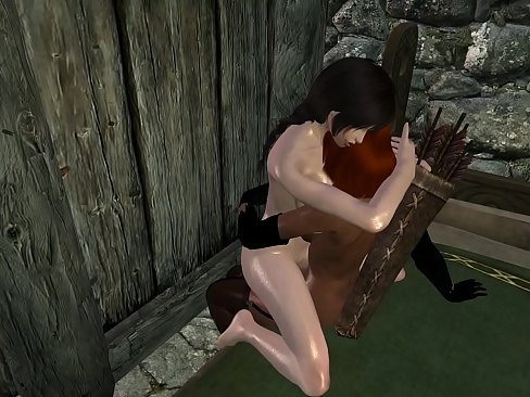 ❤️ op vakantie, en gebruikte de lichamen van tsbbe en unpe maximum acteurs, succubus en nord Super sex at us ❌