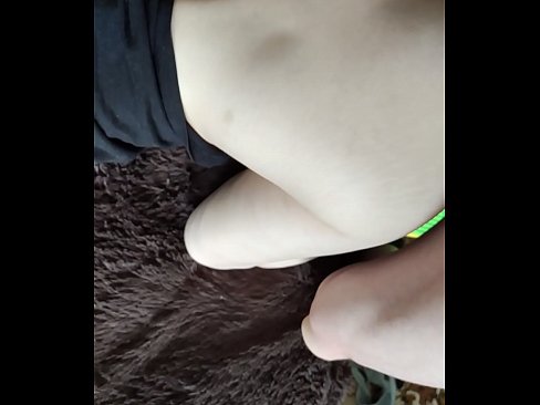 ❤️ Russisch meisje kreunend thuis anaal deel 2 Super sex at us ❌